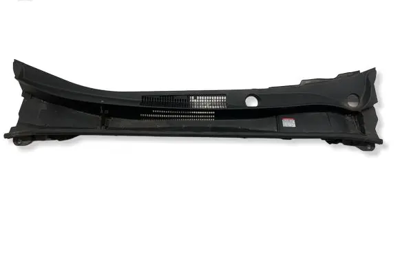 Toyota Corolla E210 E21 Wiper trim 5578102630