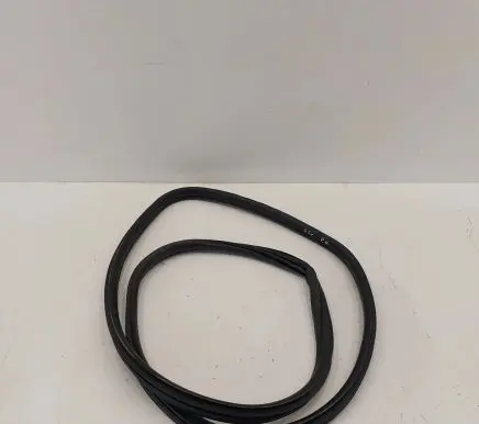 Mini Clubman F54 Front door rubber seal