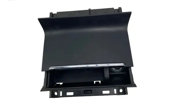 Skoda Superb B6 (3T) Car ashtray 3T0857962B