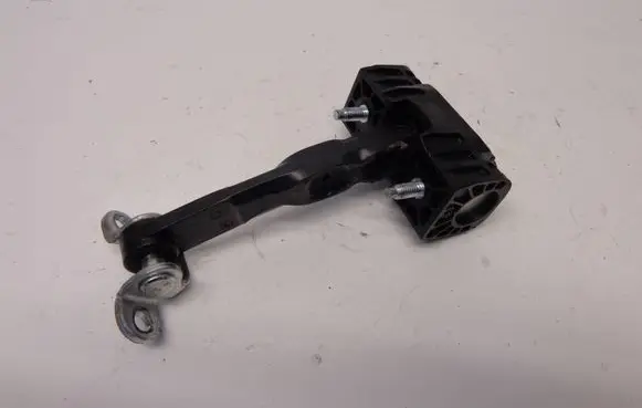 Alfa Romeo 159 Front door check strap stopper 60690659