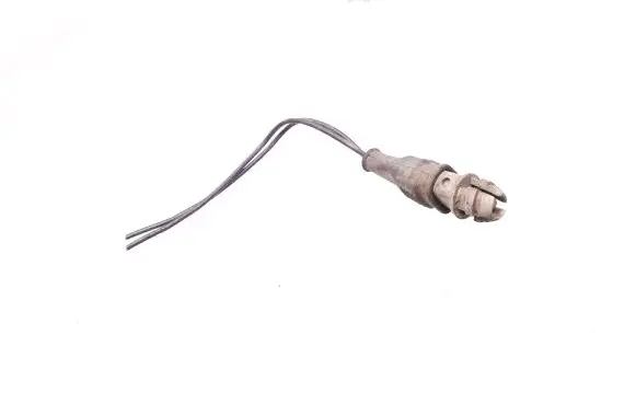 Audi A6 S6 C4 4A Outside/external air temperature sensor 4A0820535