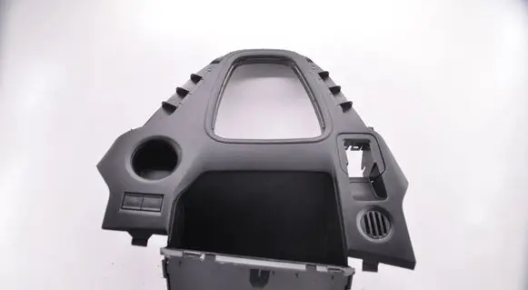 Citroen Berlingo Glove box 9817066477 928001500ZD