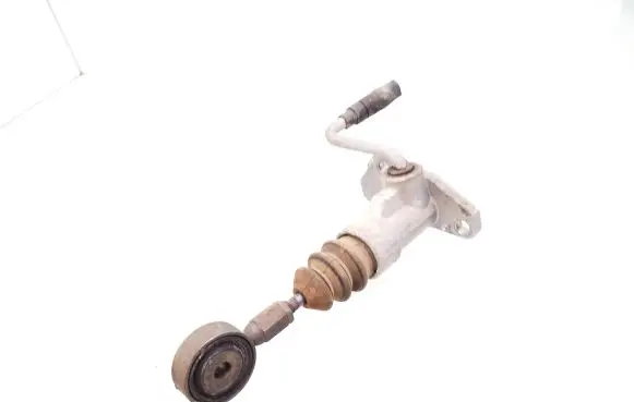 Audi A4 S4 B5 8D Clutch master cylinder 8D1721401