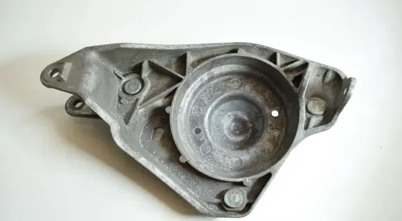 Audi A8 S8 D2 4D Front upper strut mount 4D0412392C