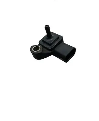 Mitsubishi Outlander Exhaust pressure sensor 0798009290 1865A156