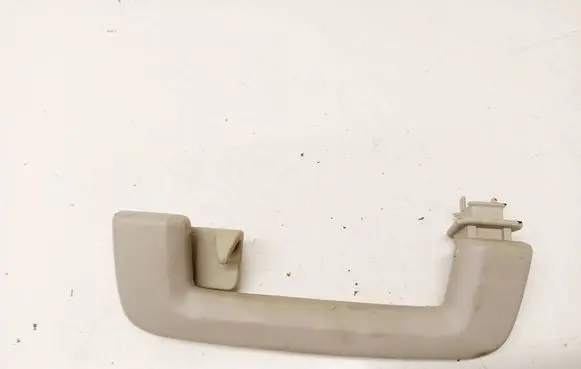 Ford Mondeo MK IV Rear interior roof grab handle 