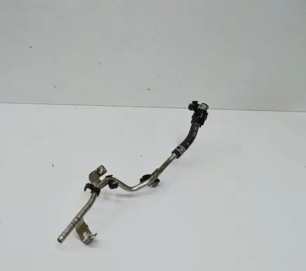 Audi A4 S4 B8 8K Vacuum line/pipe/hose 06H133514T
