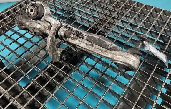 Volkswagen PASSAT B5.5 Front control arm IMPRK1508225