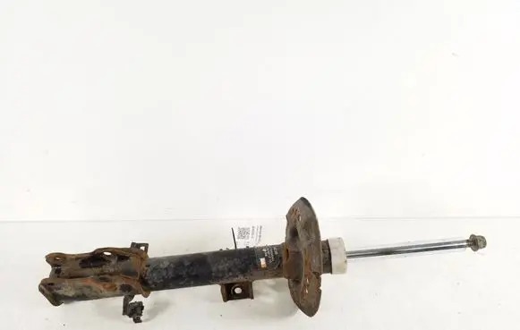 Mercedes-Benz Vito Viano W639 Front shock absorber/damper A6393206713