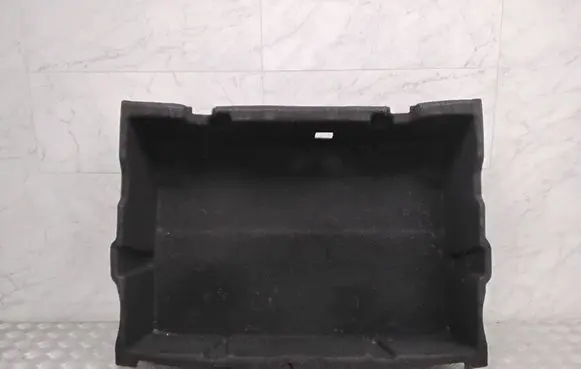 BMW 2 F45 Trunk/boot mat liner 7428135