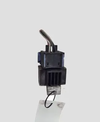 Renault Megane III Glow plug pre-heat relay 8200859243