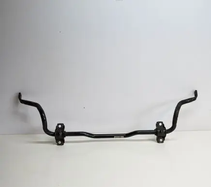 Ford Kuga II Front anti-roll bar/sway bar AV615482EB