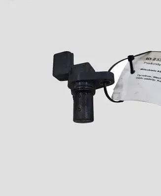 Mitsubishi ASX Camshaft position sensor J5T30771