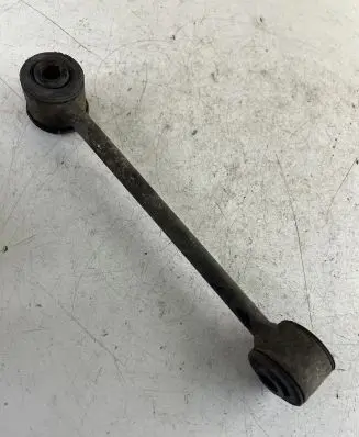 Jeep Grand Cherokee (WK) Front anti-roll bar/stabilizer link 