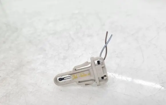 BMW 5 F10 F11 Interior temperature sensor L0955