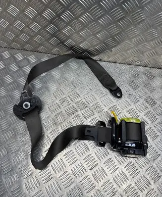 Hyundai Santa Fe Front seatbelt 88810S1200