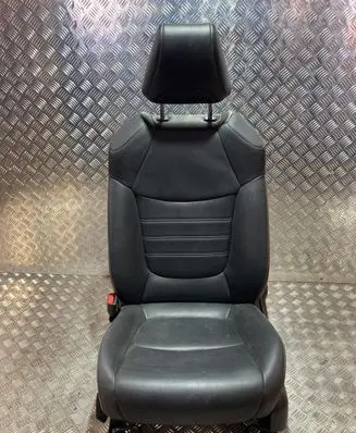Toyota RAV 4 (XA50) Front driver seat PK18647