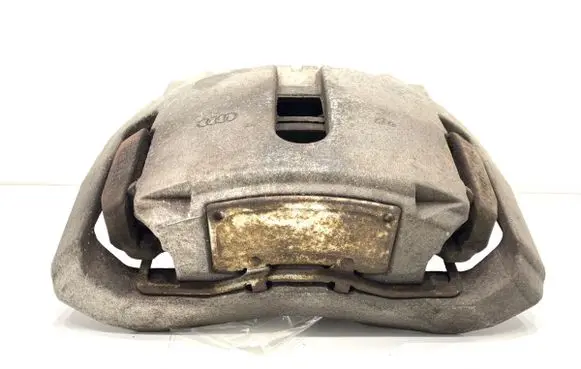 Volkswagen Phaeton Front brake caliper