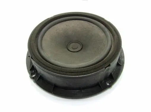 KIA Sorento Rear door speaker 963302P300