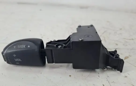 Ford Galaxy Multifunctional control switch/knob 01530101