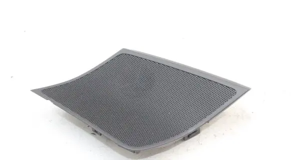 Honda HR-V Dash center speaker trim cover 771357AN0