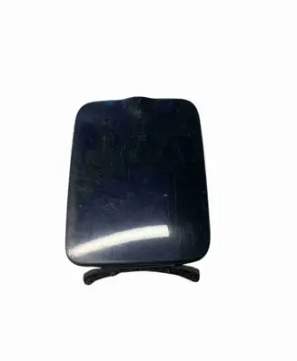 Volvo XC90 Fuel tank cap 31280187