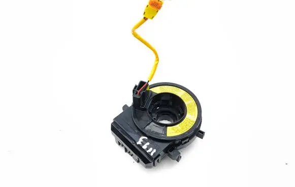 KIA Optima Airbag slip ring squib (SRS ring) TCCG350114