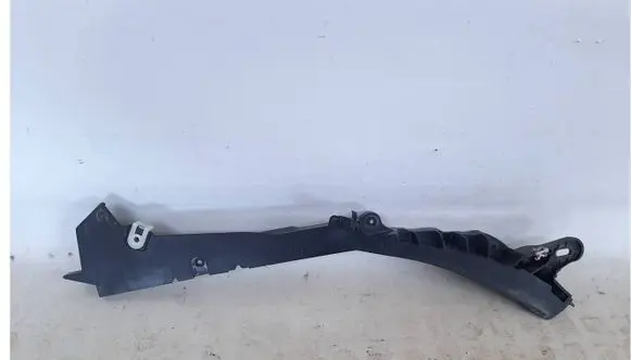 BMW X3 G01 Wiper trim 9396998