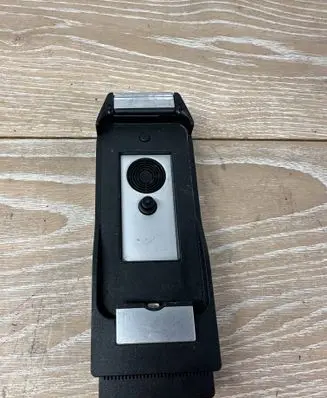 Bluetooth control unit module