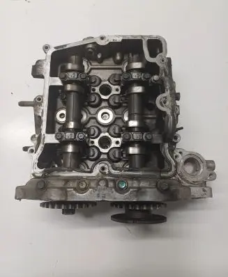Subaru Outback Engine head T20DRH104