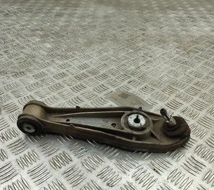 Porsche Boxster 986 Front lower control arm/wishbone 99634134106