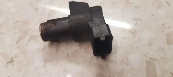 Mercedes-Benz ML W163 Camshaft position sensor 0232103027 A0041530728