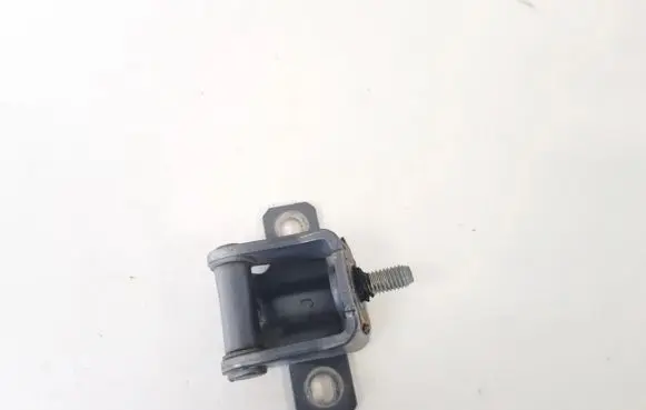 Mitsubishi Outlander Rear door lower hinge