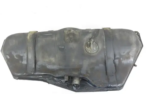 Opel Astra F Fuel tank 