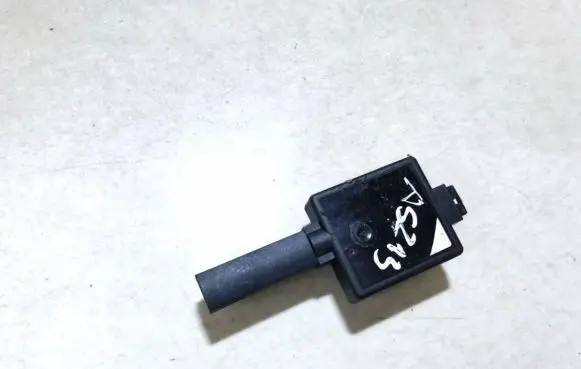 Ford Mondeo MK IV Sensor