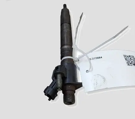 Volvo V70 Fuel injector 31303238 0445116046