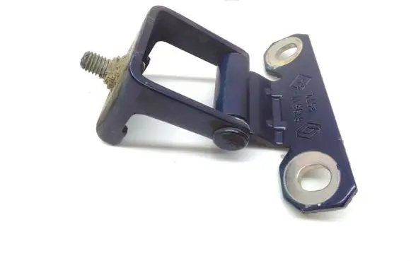 Renault Megane II Tailgate/trunk/boot hinge 619517ES72