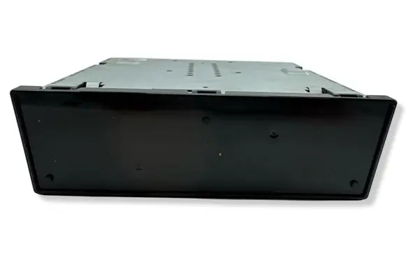 KIA EV6 GPS navigation control unit/module 10R0611330