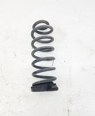 Hyundai Tucson TL Rear coil spring 55350D3CB0
