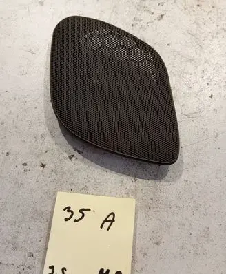 Volvo V40 Side speaker trim/cover 8200083858