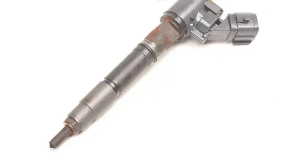 Volvo V60 Fuel injector VEA132370010AAB