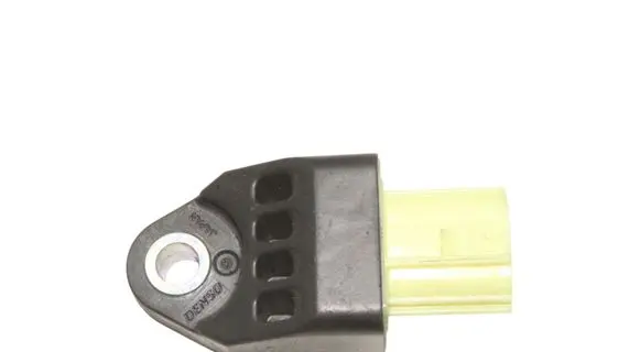 Lexus CT 200H Airbag deployment crash/impact sensor 8983112020