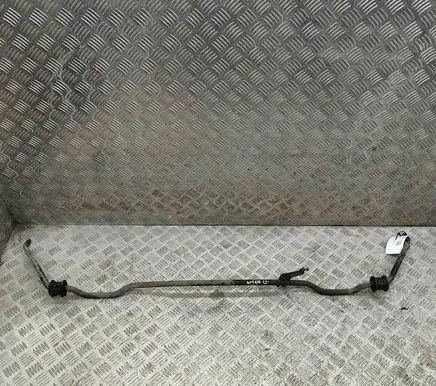 Mercedes-Benz S W140 Rear anti-roll bar/sway bar A1403261665