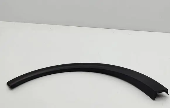 KIA Sportage Rear arch trim 87744F1000
