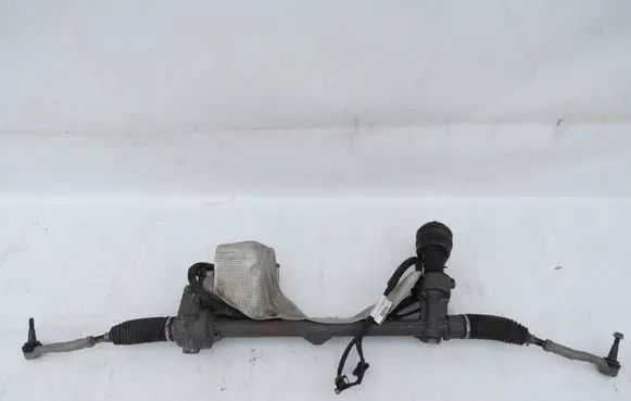 Volvo S90, V90 Steering rack 7806501800