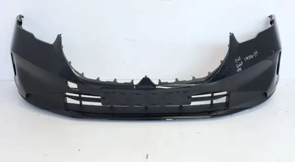 BMW i5 G60 Front bumper 234565402