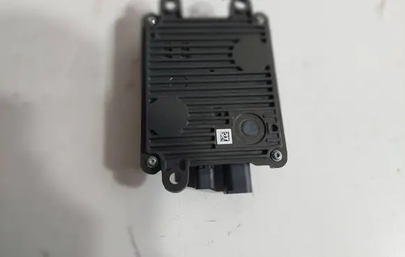 Mercedes-Benz C W206 Distronic sensor radar A0009002348