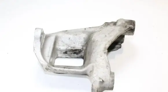 Honda Accord Gearbox mounting bracket 50TL0