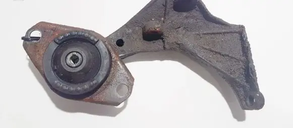 Fiat Marea Engine mount bracket 4805 a280