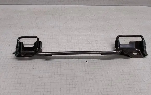 Toyota Corolla E120 E130 ISOFIX Bracket 